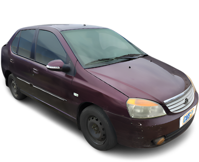 Tata Indigo ECS-img
